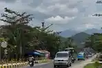 Pemudik Asal Jakarta Sebut Arus H-2 Lebaran Masih Didominasi Kepadatan di Jawa