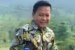 Muryanto-Amin-terpilih-lagi-jadi-Rektor-USU.jpg