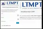 ejumlah-prodi-mewajibkan-peserta-untuk-melampirkan-portofolio-saat-daftar-utbk.jpg