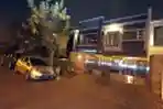 Kediaman Darsan Sutrisna