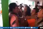 detik-detik-yudi-gempal-diamuk-keluarga-korban-rekontruksi-pembunuhan-asn-di-palembang-dicor-semen.jpg
