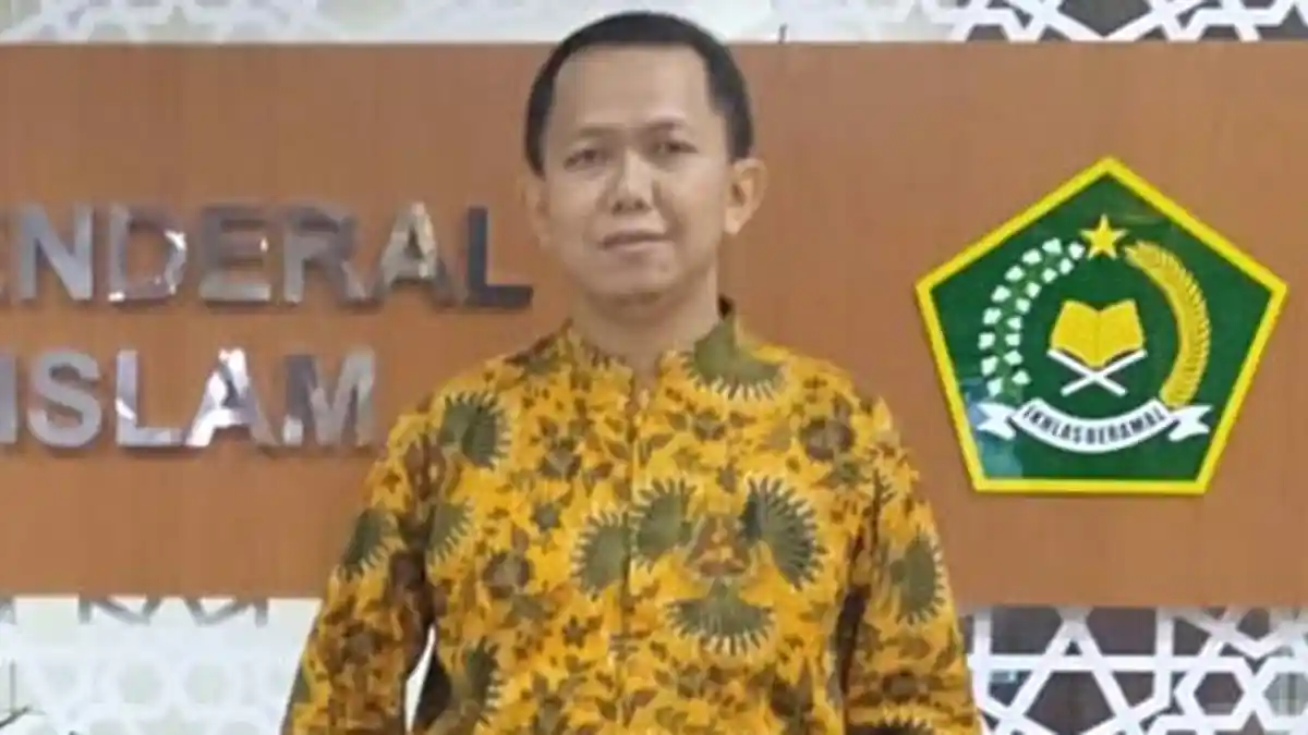 Bangkok: Modern, Klasik, dan Bersahabat