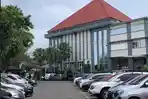 Biaya Perawatan Tembus Belasan Miliar, Pemkot Batu Lelang Kendaraan Dinas 'Tua' Demi Efisiensi