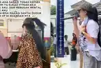 Nita-Ngamuk-ke-SMK-N-7-Palembang-Ngaku-Banyak-Guru-Sinis-dan-Sentimen-ke-Anaknya-pasca-Kasus-Viral.jpg