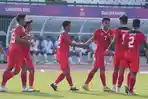 Pemain-Timnas-Indonesia-U-22-Marselino-Ferdinan-melakukan-selebrasi.jpg