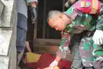 TANDA-TANDA-KEKERASAN.jpg
