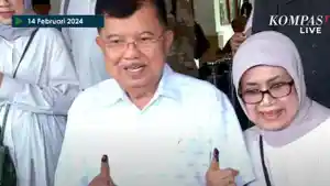 Mantan-Presiden-Jusuf-Kalla-dan-istri.jpg
