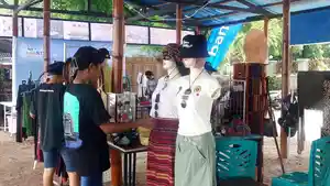 Pelaku-UMKM-di-Lopo-Dia-Bisa-Bank-NTT.jpg