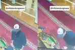 Viral-Seorang-WNA-Marah-dan-Ludahi-Iman-Masjid-di-Bandung-karena-Terganggu-Suara-Murotal-Al-Quran.jpg