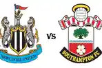 Newcastle-United-vs-Southampton.jpg