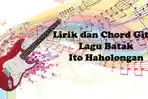 Chord-Gitar-Ito-Haholongan.jpg