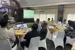 COFFEE-MORNING-Kepala-KPPBC-Kualanamu.jpg