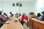 DPRD-HUI.jpg