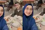 ruben-dan-desy656.jpg