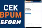 aplikasi-eform-bri-cek-nama-peserta-bansos-blt-umkm-tahun-2022.jpg