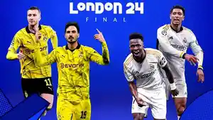 Dortmund-vs-Real-Madrid.jpg