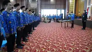 122-PNS-di-Lingkungan-Pemkab-Ogan-Ilir-Resmi-Dilantik-Isi-Jabatan-Teknis-dan-Nakes.jpg