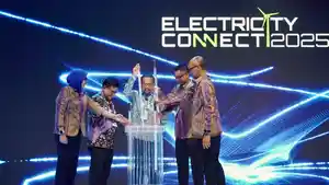 20251120-Simbolis-pembukaan-Electricity-Connect.jpg