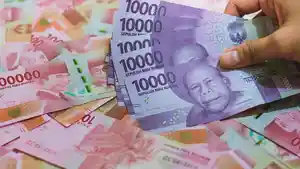 ilustrasi-uang-31032023.jpg