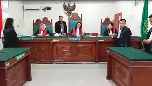 Suasana-sidang-usai-pembacaan-putusan-di-pengadilan-negeri-Lubukpakam_.jpg