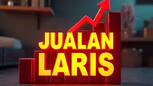 Peningkatan-penjualan.jpg