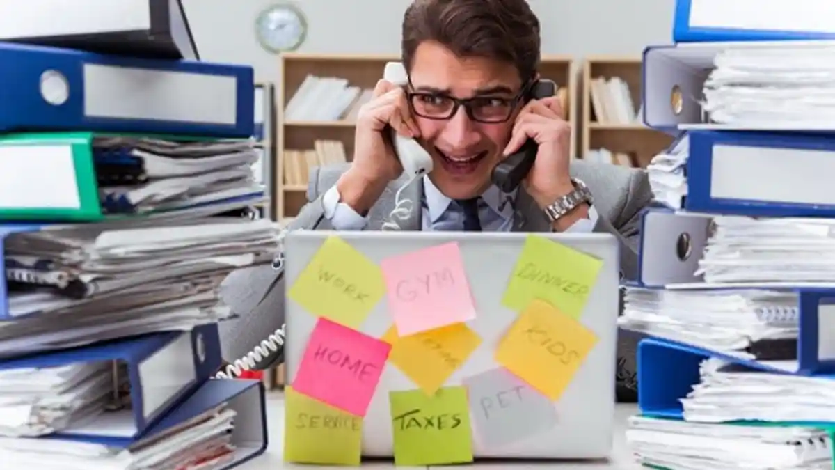 Gemini Luangkan Waktu Hingga Virgo yang Terus Maju, ini Ramalan Zodiak Kamis 4 Maret 2021