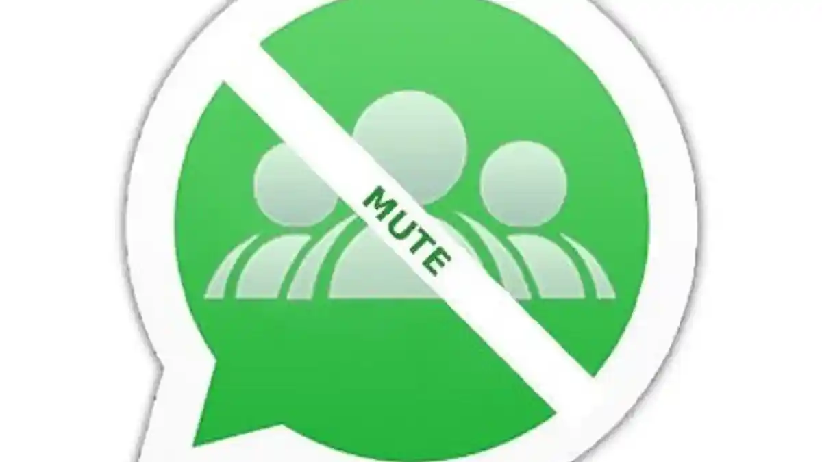 Fitur Restrict Group Berikan Kuasa Bagi Admin Grup WhatsApp Bungkam Anggota yang Cerewet