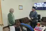 Cctv-Lumajang-cek.jpg
