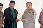 polres-LAngkat-sikat-habis-nakoba.jpg