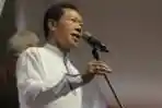 Sutiyoso Balon Kepala BIN