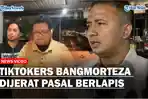 Fikri-Murtadha-alias-Bangmorteza__.jpg