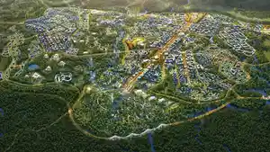 desain-kawasan-inti-pusat-pemerintahan-kipp-ibu-kota-negara-nusantara-ikn.jpg