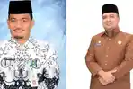 Kolase-foto-Kadisdik-Langkat-Saiful-Abdi-Pemkab-Langkat-kiri-dan-Eka-Depari.jpg