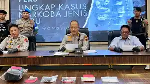 20260604_wonosobo.jpg