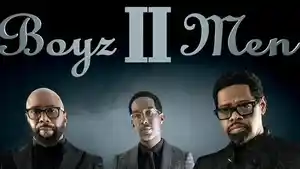 Lirik-Lagu-On-Bended-Knee-Boyz-II-Men.jpg