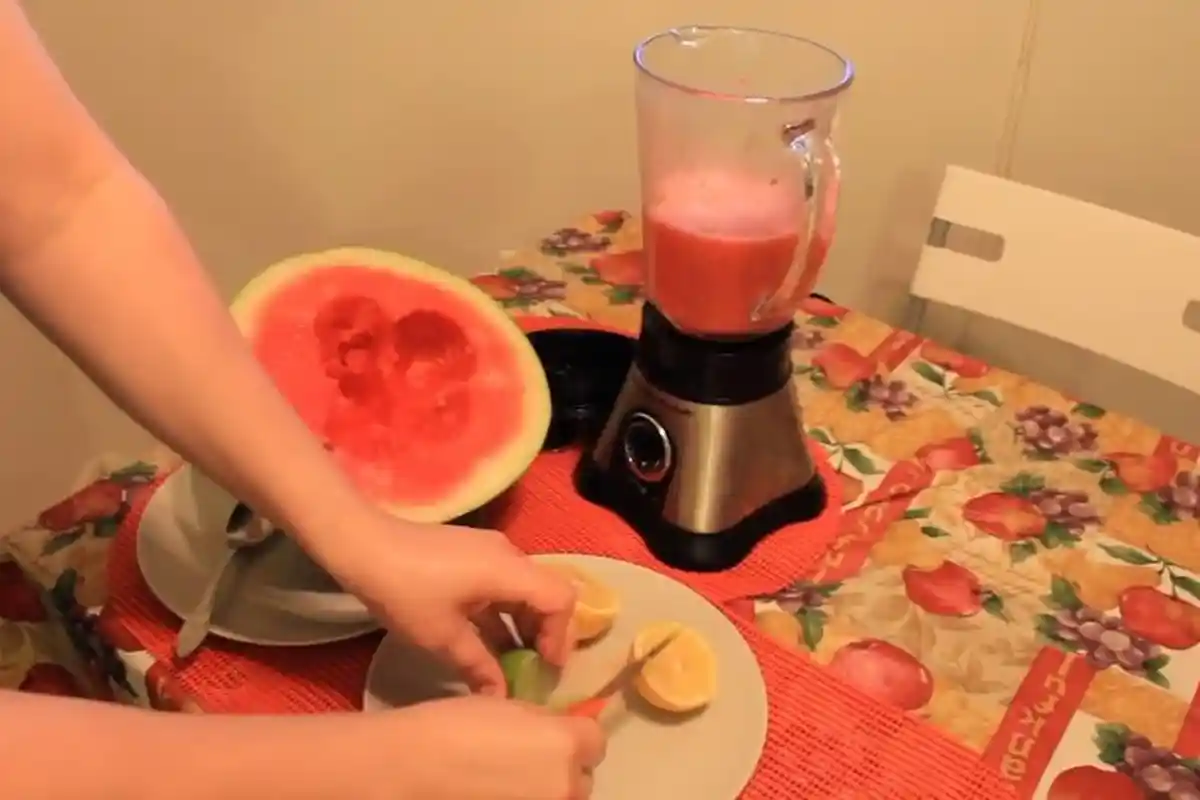 Deretan Jus yang Bisa Tingkatkan Imunitas Tubuh, Konsumsi Secara Rutin, Bahan Mudah Ditemukan