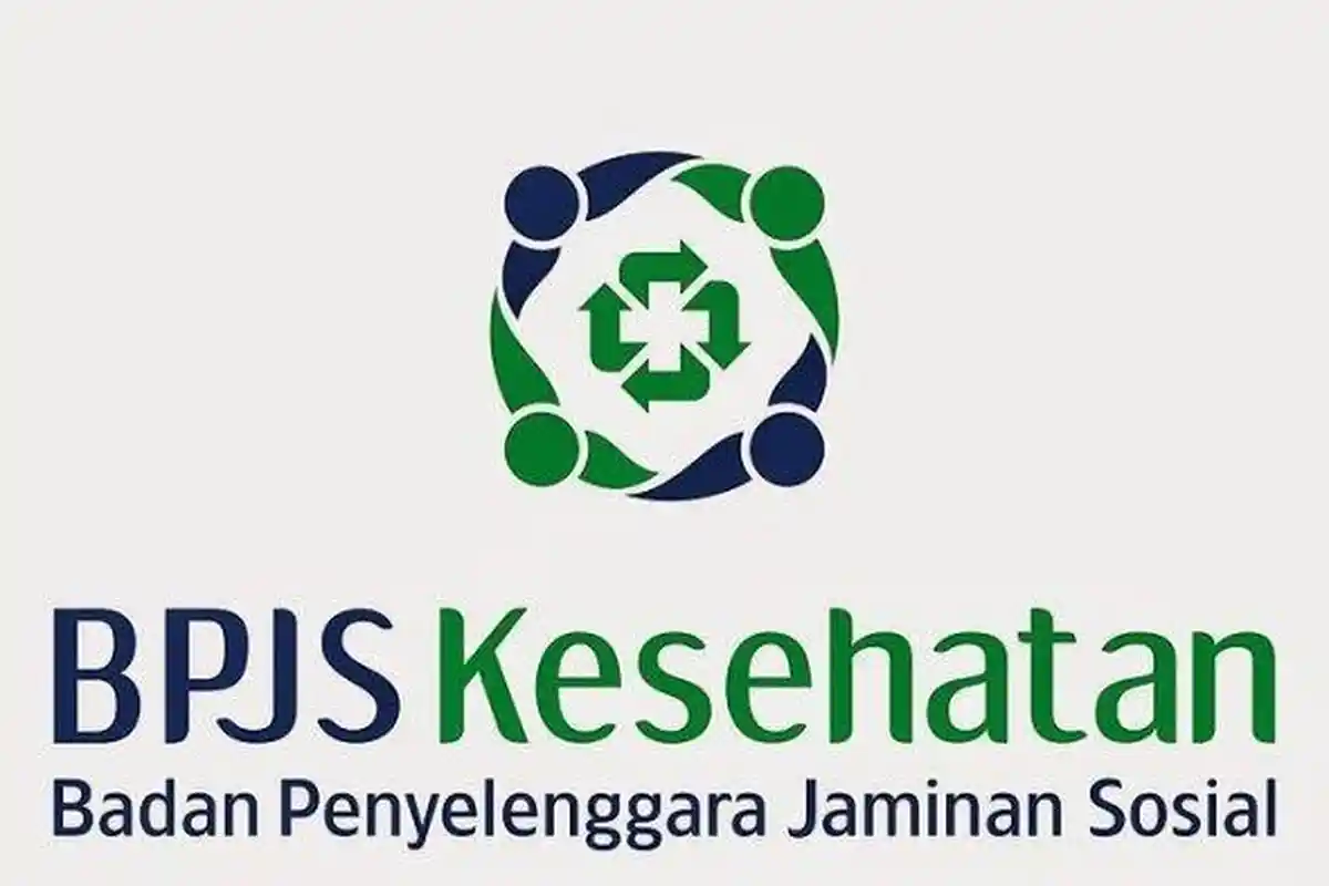 Cek Fakta: Iuran BPJS Kesehatan Mandiri Nunggak 1 - 2 Tahun Dipindahkan ke Fasilitas Lain