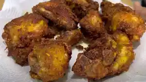 Resep-Ayam-Goreng-Sereh.jpg