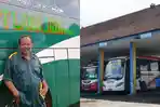 keluhan-sopir-bus-yang-sepi-penumpang-meski-jelang-lebaran.jpg