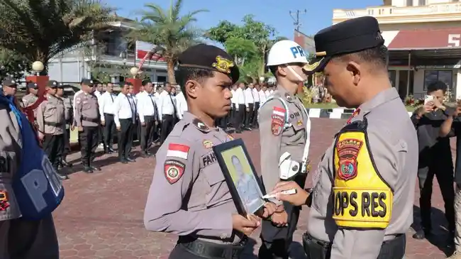 Tribun