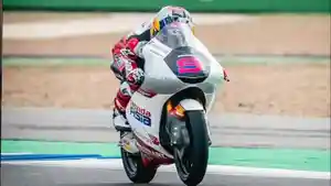 Jadwal-Moto3-Moto2-dan-MotoGP-Spanyol-2026-Free-Practice-Hingga-Race.jpg