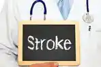 stroke_20160224_103029.jpg