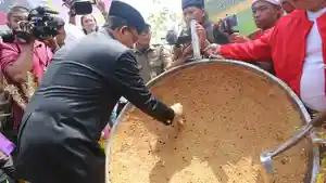 foto-lebaran-betawi-201910.jpg