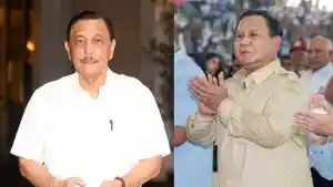 Menko-Marves-Luhut-Binsar-Panjaitan-menyatakan-dukungan-ke-Prabowo-Subianto.jpg