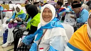 CJH-Suasana-Asrama-Haji-Embarkadcilnya.jpg