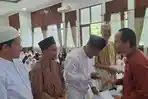 SERAHKAN-UANG-SAKU1234.jpg