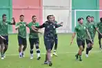 Para-penggawa-PSMS-Medan-melakoni-latihan-rutin-di-Stadion-Mini-Pancing.jpg