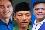 Tiga-nama-bakal-calon-Bupati-Ogan-Komering-Ilir-diantaranya.jpg