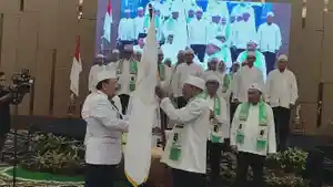 Ketua-Umum-IPHI-Dr-Erman-Suparno-ketika-melakukan-pelantikan.jpg