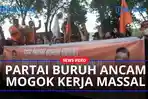 Partai-Buruh-Unras.jpg